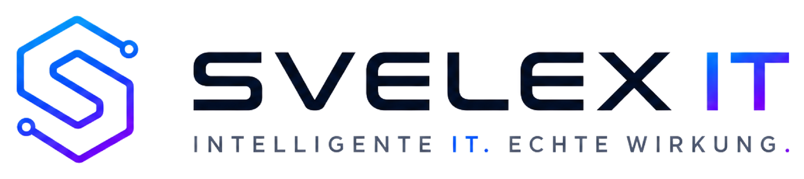 SVELEX IT